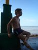 whiteman