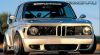 bmw_forever!!