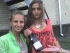 n@t@sha