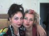 n@t@sha