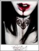 devilgoth