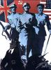skinheads_suck