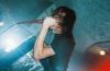underoath_lovesu