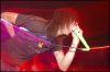 underoath_lovesu
