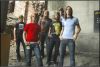 underoath_lovesu