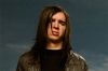 underoath_lovesu