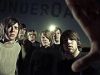 underoath_lovesu
