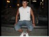 bolik