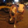 bolik