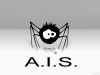 a.i.s.