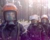frost_696