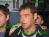 3елён0_белая