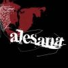 alesana_loves_u