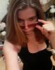 sashka_