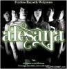alesana_loves_u