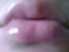 lipsy