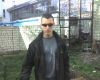 adam)0(v