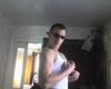 adam)0(v