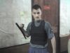 adam)0(v