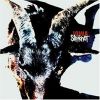 slipknot_