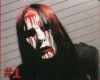slipknot_