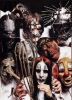 slipknot_
