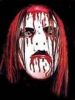 slipknot_