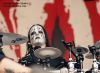 slipknot_