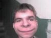 doss