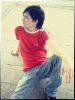 aspik