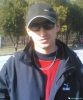 renat