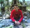 renat