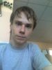 egor.)k@