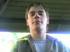 egor.)k@