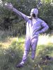 sity_ml17