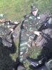 sity_ml17