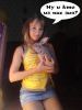 yannushka