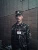 sity_ml17