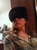 sashka_