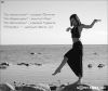 nice_girl