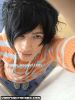 myspace_x_boo