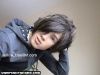 myspace_x_boo