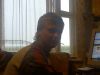 s@imon