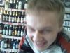 s@imon