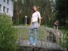 venera_90@