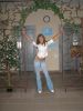 venera_90@
