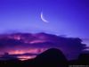 venera_90@