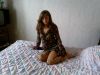venera_90@
