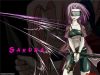 sakurafan