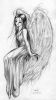 alivesylph
